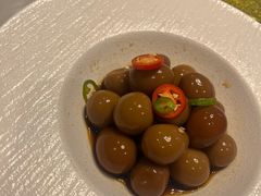 -文涵小院·邻里厨房