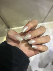-悦指间美甲美睫