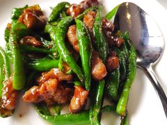 -杭州香格里拉·香宫中餐厅