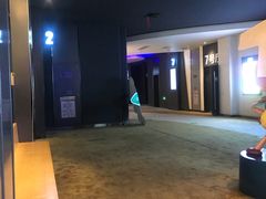 -博纳国际影城(铜锣湾激光巨幕杜比店)