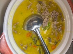 -新发现(苏州中心商场店)