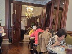 -南山鲜虾面·活鲜小馆·海味大连菜(南山总店)