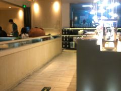 -青瓷火锅料理(西单大悦城店)