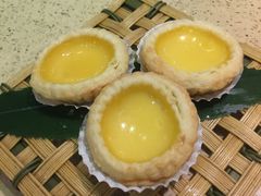 -喜鹊茶点.啫煲(车陂店)