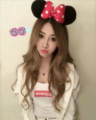 -BM SALON