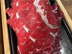 -湊湊火锅·茶憩(杭州湖滨银泰in77店)