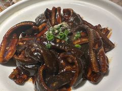 炒软兜-双东酒店(东关街店)