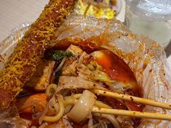 -灶座小锅烀饼·铁锅炖(全国总店)