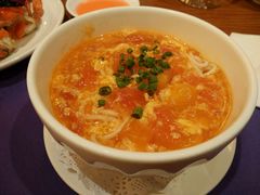 picture-三亚亚龙湾天域度假酒店