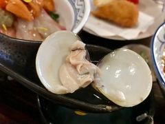-矶野水产(澳门逸园中心店)