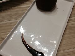 -必胜客(威高广场店)