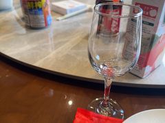 -衢农会·衢州菜·宴请(国际机场店)