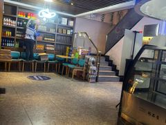 -大河宴·椒麻鱼火锅(北京路中和美食街店)