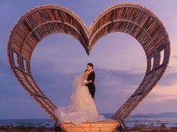 -第一夫人婚纱摄影(南京店)