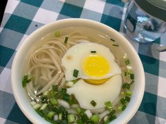 -紫光园·烤鸭·北京菜(劲松店)