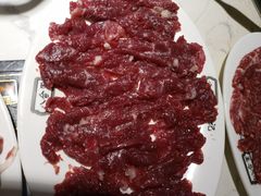 -八合里牛肉火锅(深圳龙华硅谷店)