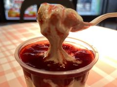 -肯德基(燕岭店)