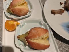 -绿波廊(豫园店)