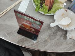 -慈孝宫·30年北京菜老馆子(三营门店)