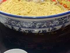 -湘潭九龙鱼头店(城南西路店)