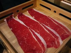 -锦和牛·炭火烧肉(ICC太和里店)