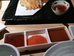 -江户烧肉(高德店)