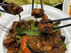 -赤宴·川菜(玉林店)