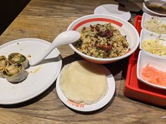 -丝恋丝娃娃(重庆龙湖店)