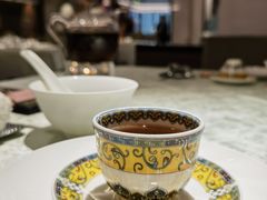 -南海渔村(珠江新城店)