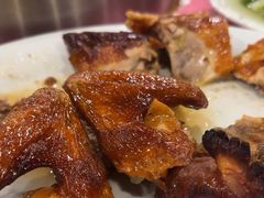 -侠成水上农庄(工业大道店)