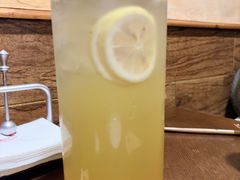 -掌上鲜(南顺城街店)