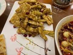 -盛京富丽园老菜馆·东北菜(和平南大街店)