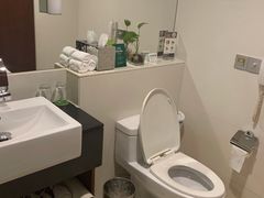 -上海浦东假日酒店
