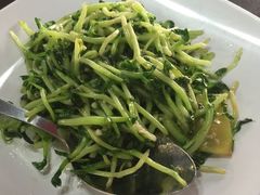 -龙海鲜螃蟹王(宏茂桥店)