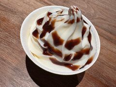 -一尺花园(首钢店)