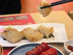 -点都德(北京路贰店)