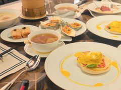 -华庭(澳门伦敦人店)