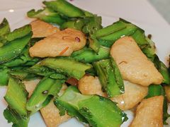 -神仙馆(衡山路店)