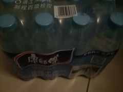 -家乐福(金观音店)