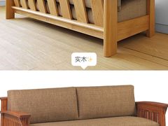 -研筑国际设计事务所(总店)