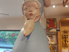 -简屋书店
