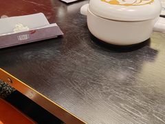 -满园烤鸭·春饼(沈北万达店)