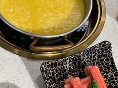 -八珍玉食鸡煲·打边炉(印象城店)