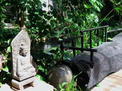 -The Flowers Coffee(南山店)