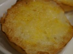 猪仔包-翠华餐厅(山顶道店)