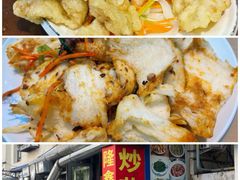 -卜奎风味便宜坊(兴隆路店)