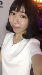 -BM SALON