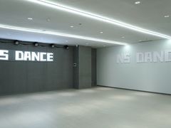 -开元商城(西旺店)