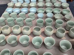 -汝州市汝瓷博物馆