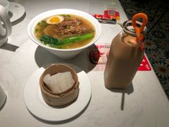 -避风塘·老港味餐厅(虹口龙之梦店)